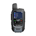 Kxmoi kx-300 Long Range POC Walkie Talkie No Delay High Speed Module Two Way Radio