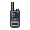 Kxmoi kx-220 Long Range POC Walkie Talkie Instant Ptt Two Way Radio