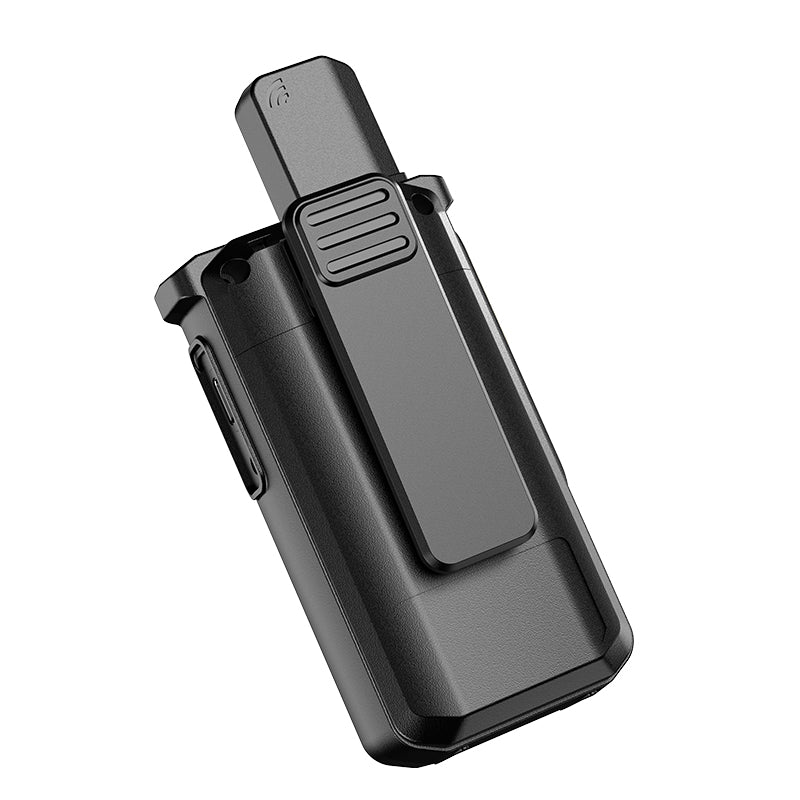KXMOI KX-518 Walkie Talkie Nationwide Two Way Radio Long Range For Warehouse Logistics Fleet