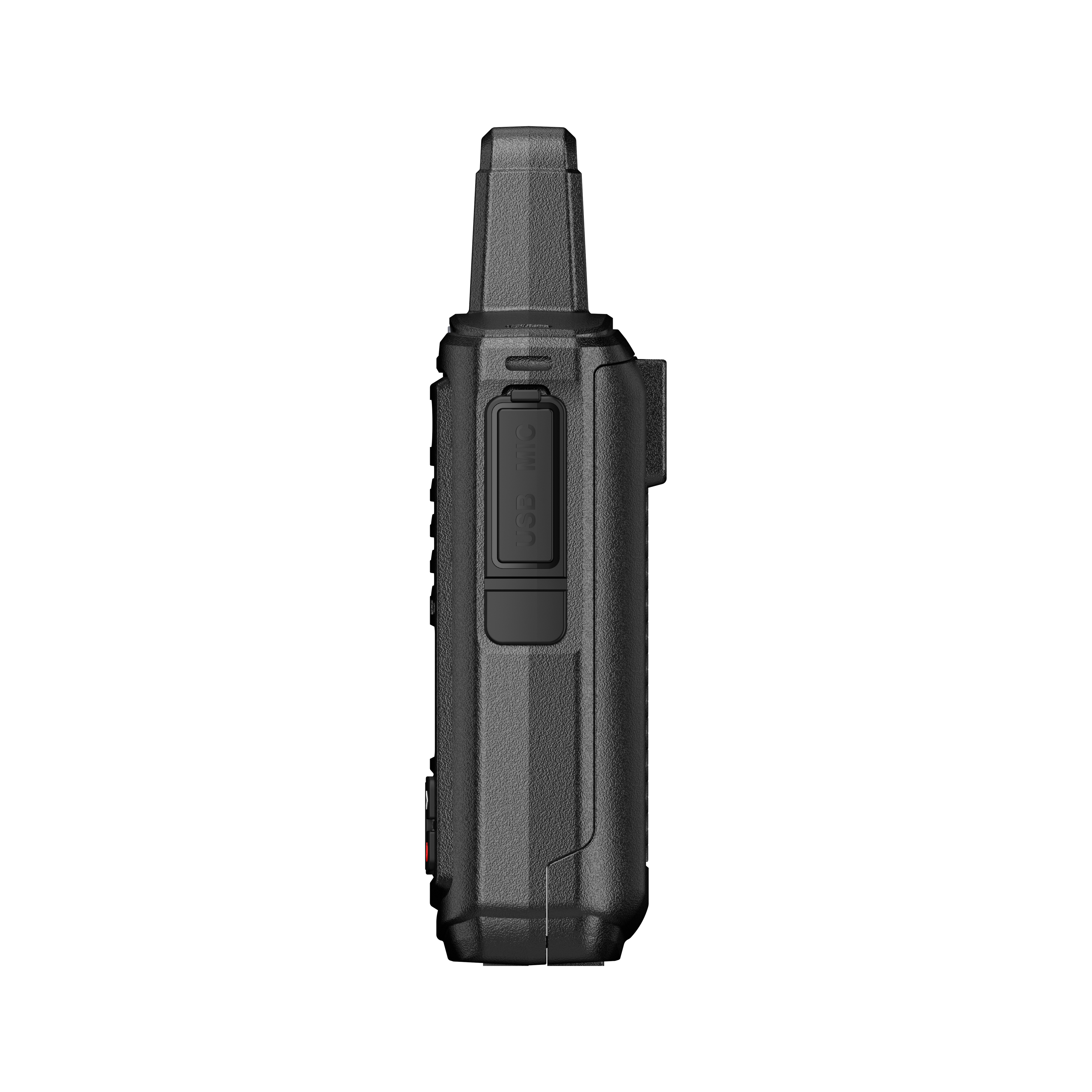 Kxmoi KE-333 Walkie Talkie Long Distance Two Way Radio For Nationwide Fleet