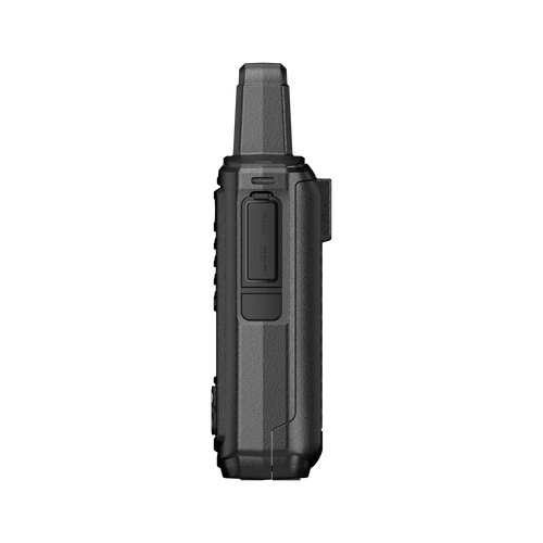 Kxmoi KE-333 Walkie Talkie Long Distance Two Way Radio For Nationwide Fleet