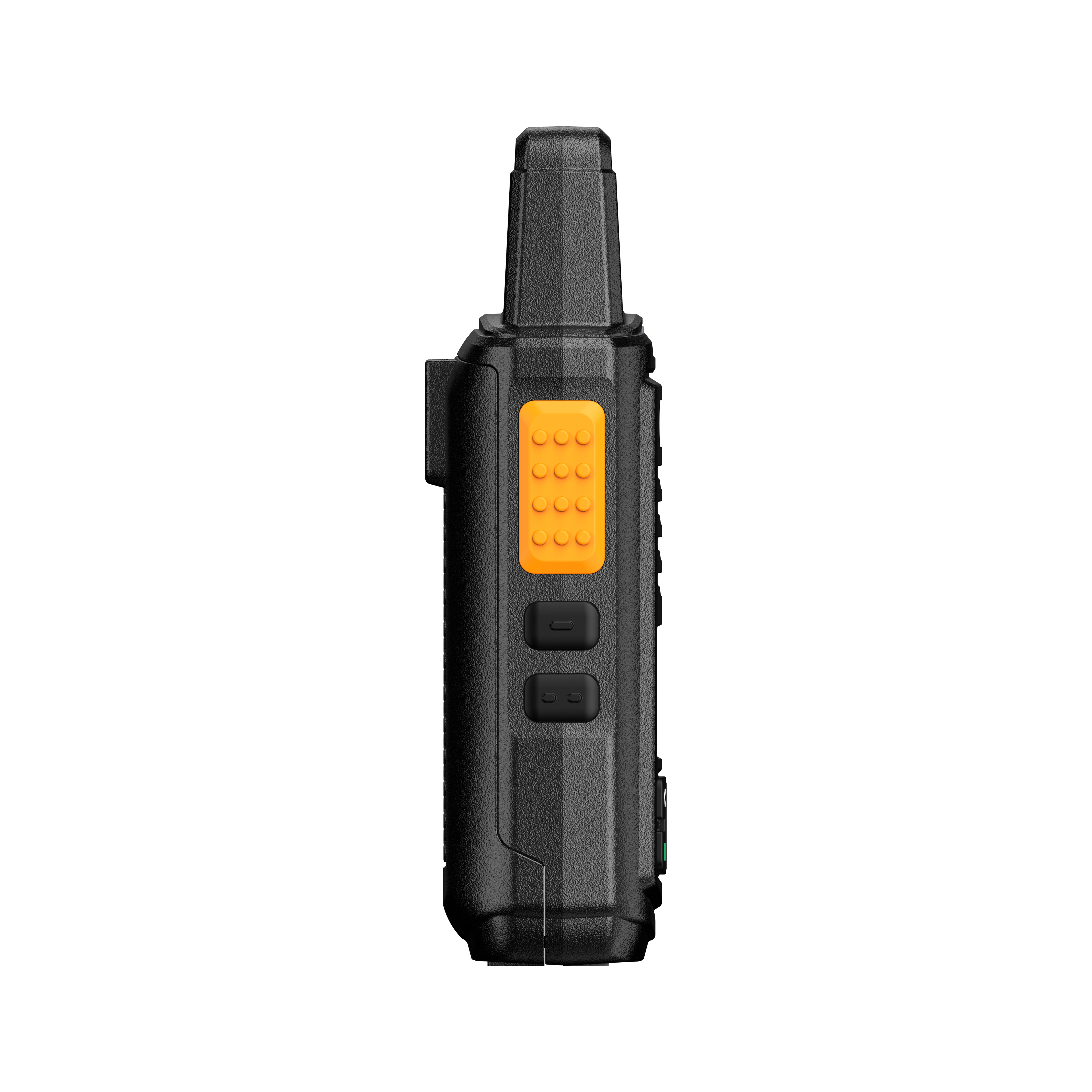 Kxmoi KE-333 Walkie Talkie Long Distance Two Way Radio For Nationwide Fleet