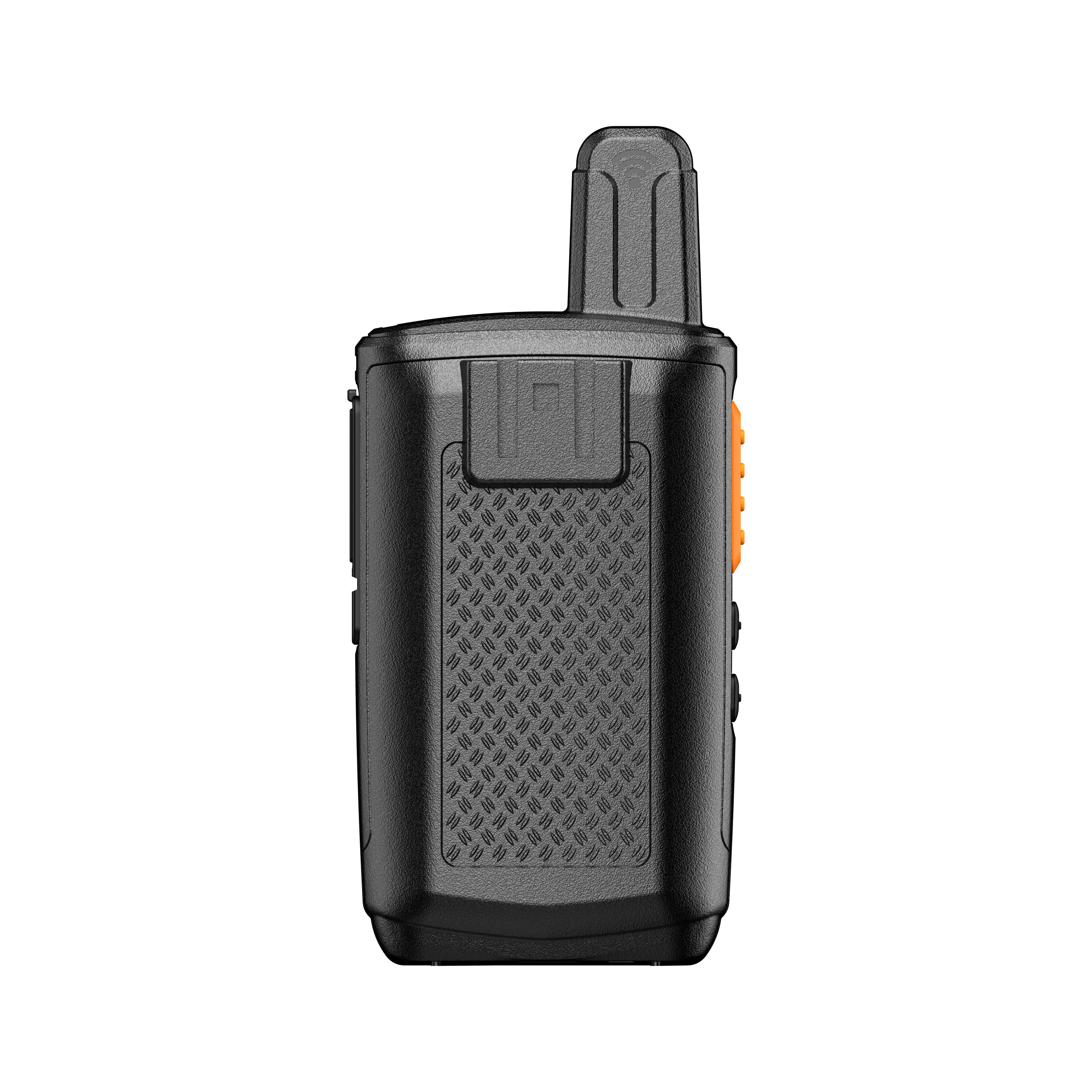 Kxmoi KE-333 Walkie Talkie Long Distance Two Way Radio For Nationwide Fleet