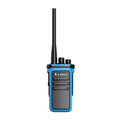 Kxmoi KX-350 Walkie Talkie High Power Two Way Radio For Hiking Camping