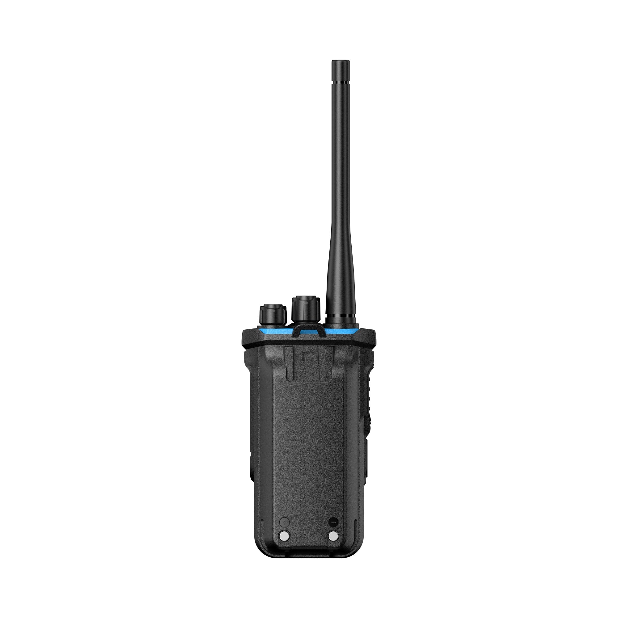 Kxmoi KX-350 Walkie Talkie High Power Two Way Radio For Hiking Camping